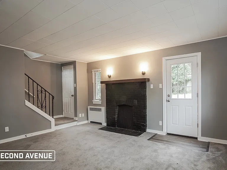 126 Milliken Ave — Photo 5