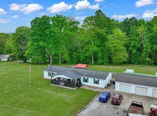 622 Oakland Rd, Telford, TN 37681