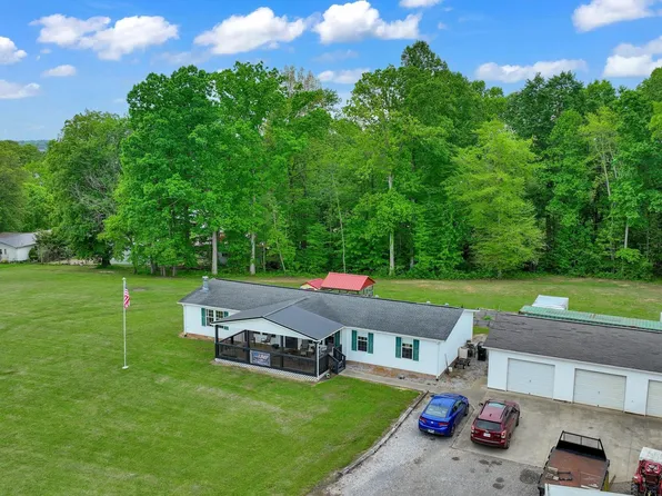 622 Oakland Rd, Telford, TN 37681
