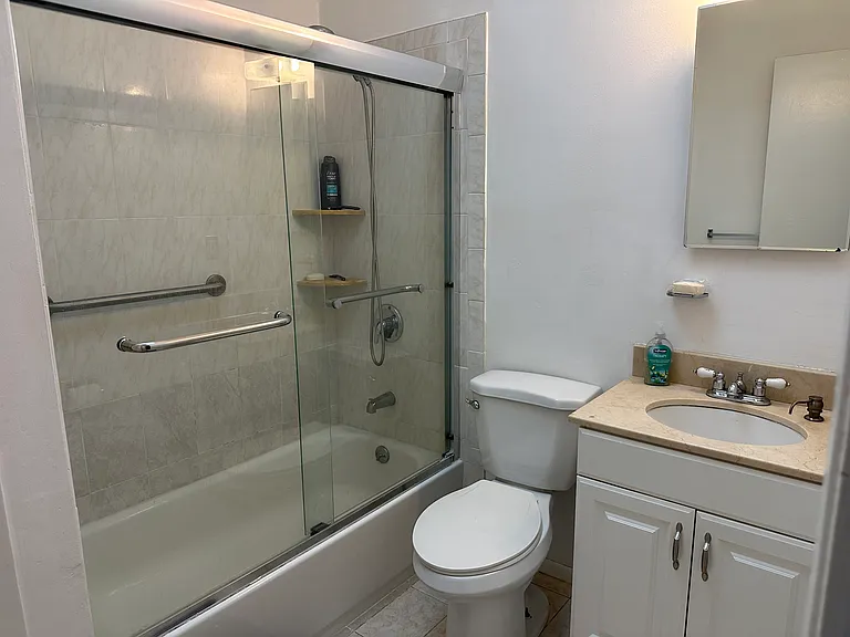 3 West Dr #B — Photo 30