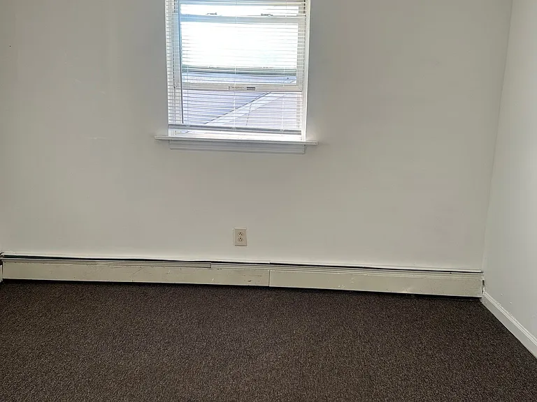 15 Essen Dr — Photo 15