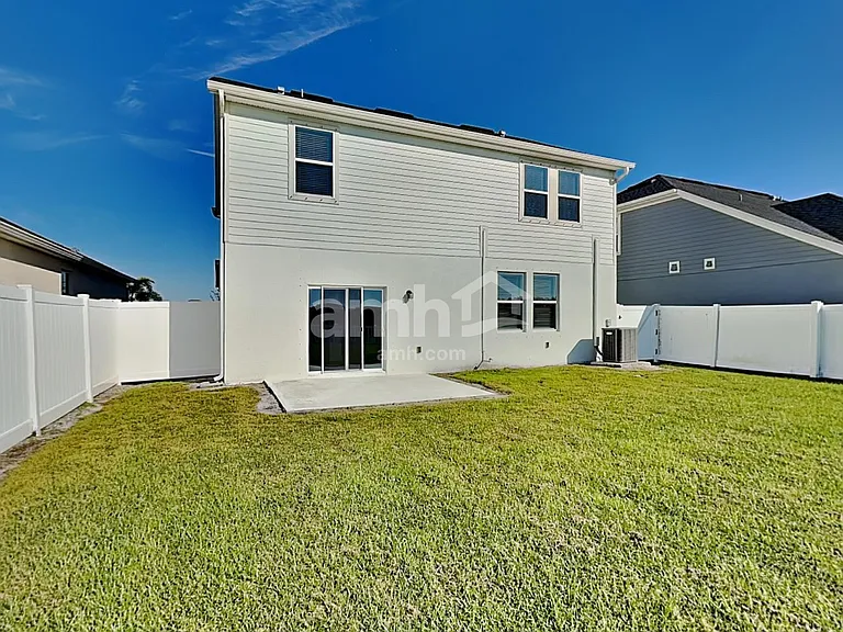 4803 Windy Hammock Way — Photo 17