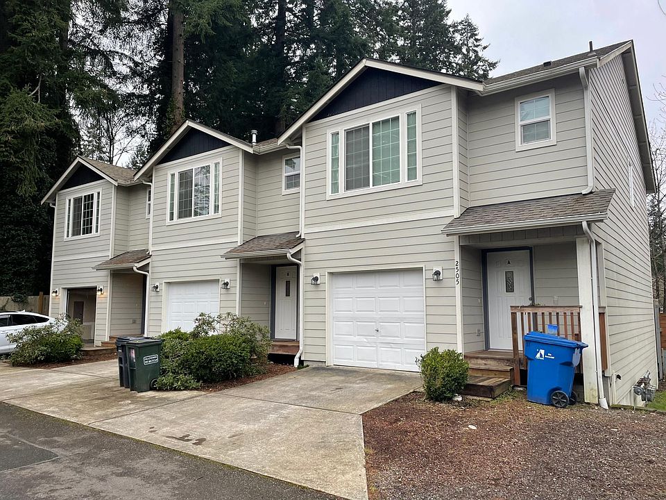 1st image of 2505 Conger Ave NW Unit A