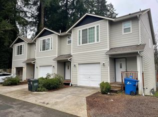 2505 Conger Ave NW UNIT A, Olympia, WA 98502