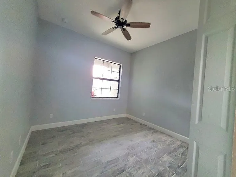 1038 San Cristobal Ave — Photo 17