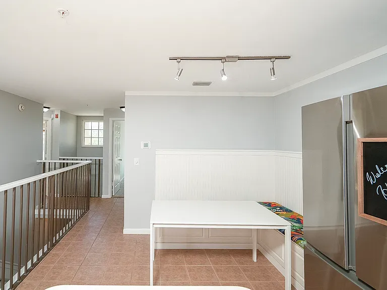 1005 Bella Vista Blvd #133 — Photo 7