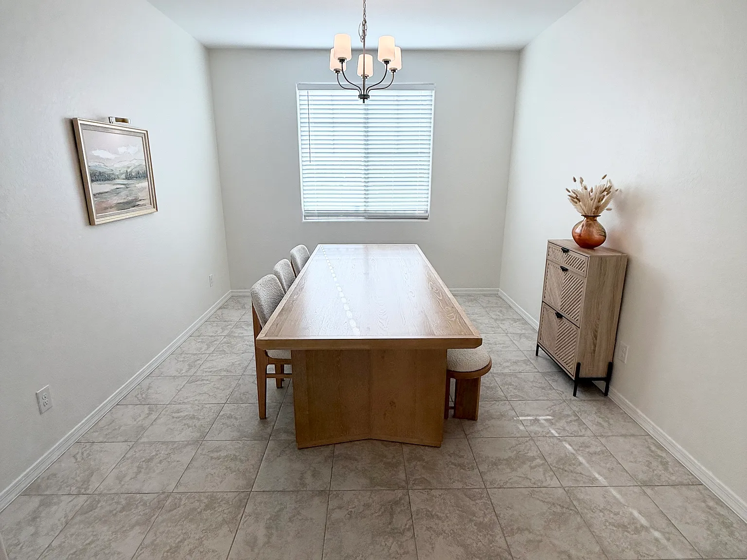 10223 W Piccadilly Rd — Photo 3