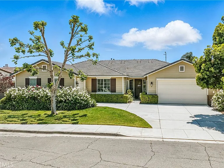 29009 Smooth Sailing Ct — Photo 2