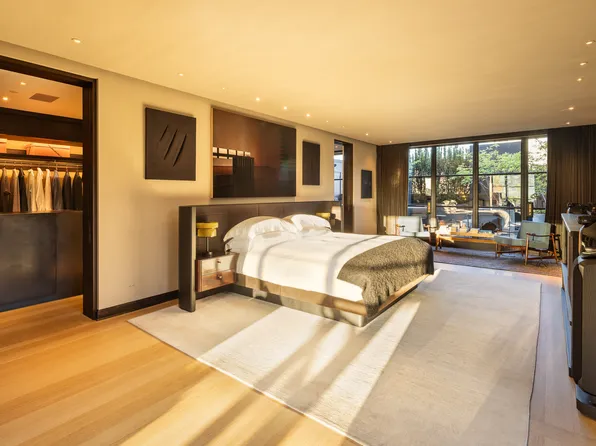 20 Greene Street image 24 of 37