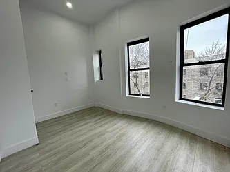 Rented by Ink Realty Services LLC