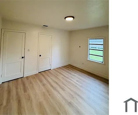 624 Tomoka Rd — Photo 3