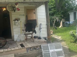 407 S 4th St, Mount Vernon, IL 62864