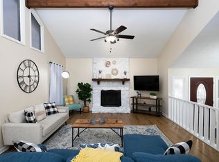 (Undisclosed Address), Lithia Springs, GA 30122