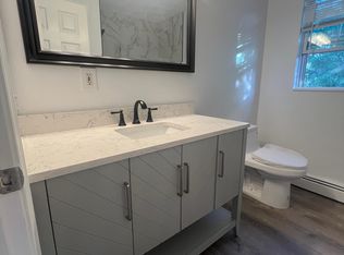 259 Carpenter St #2, Providence, RI 02903