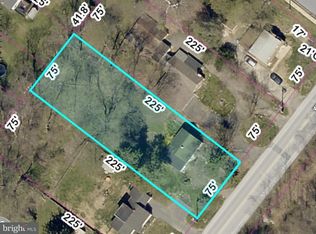 1663 Wabank Rd, Lancaster, PA 17603