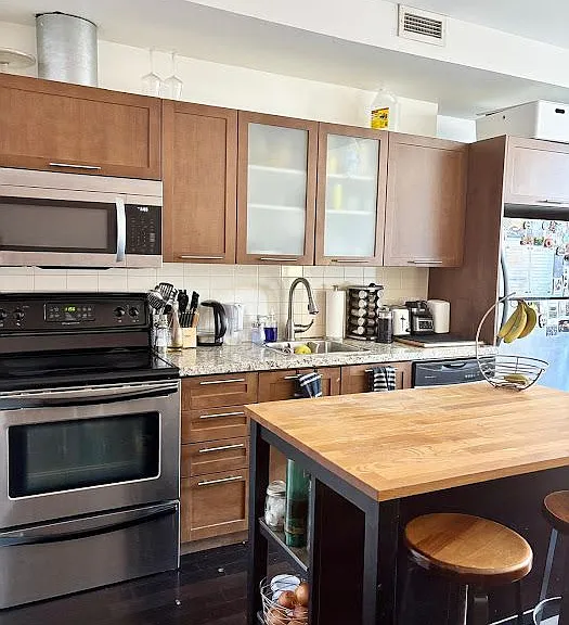 33 Mill St #445 — Photo 4
