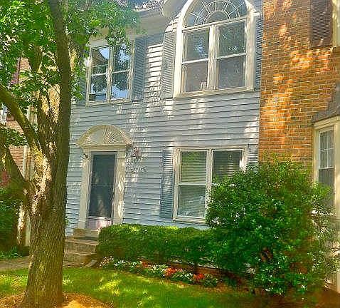 2nd image of 5202 Glen Meadow Dr