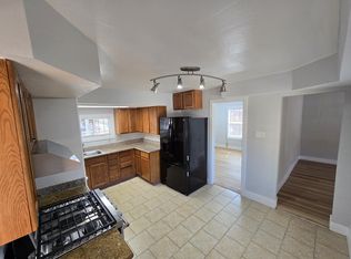 2928 Schyler St, Oakland, CA 94602