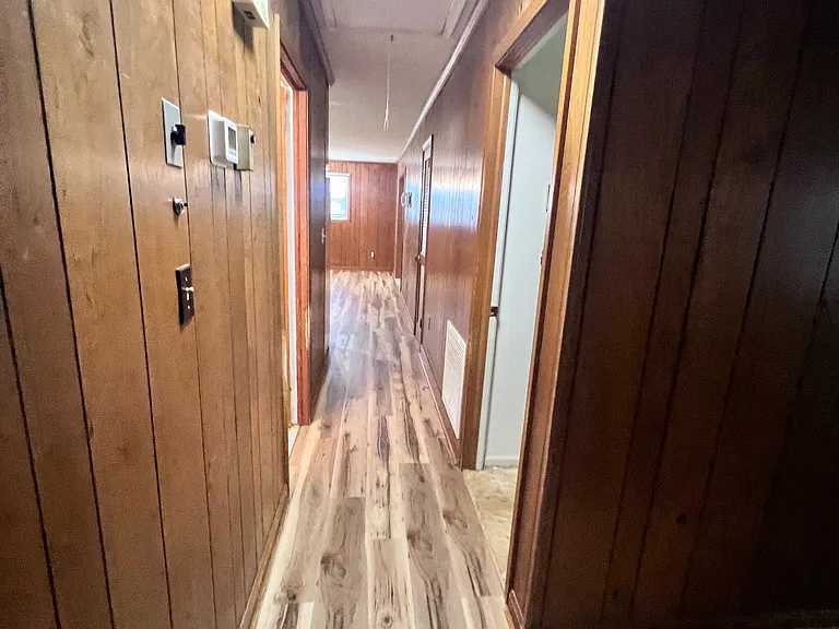 114 Northgate Dr — Photo 4