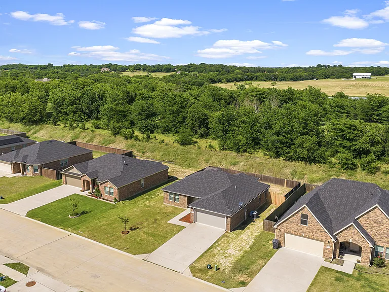 1022 Indian Plains Rd — Photo 33