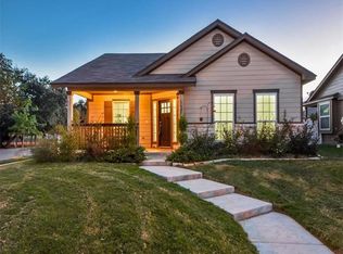 1505 Snug Harbor Rd, Grant, AL 35747