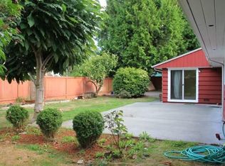 12504 17th Ave NE, Seattle, WA 98125