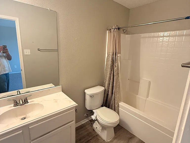 4329 Apple Dr — Photo 12