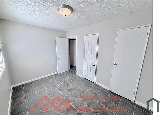 3205 Madewell St — Photo 5
