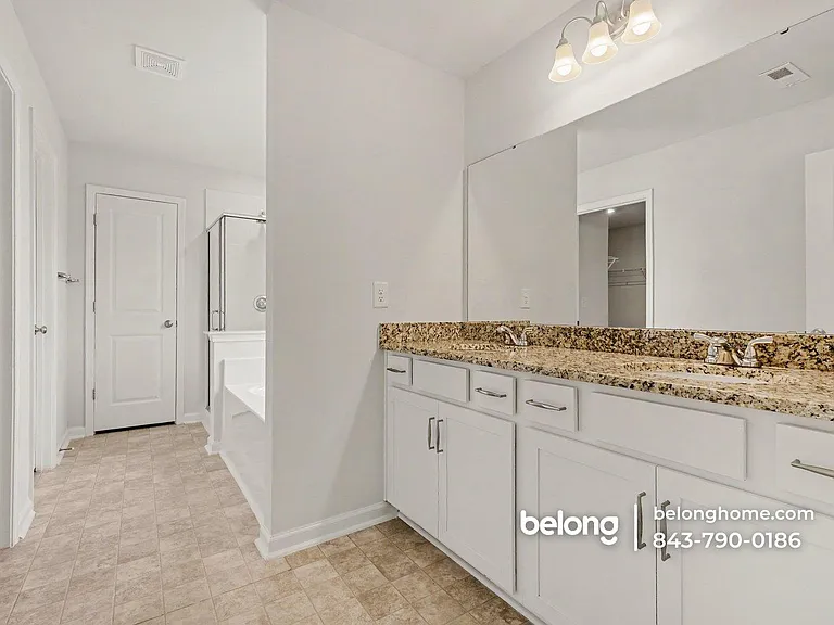 297 Windfall Rd — Photo 14