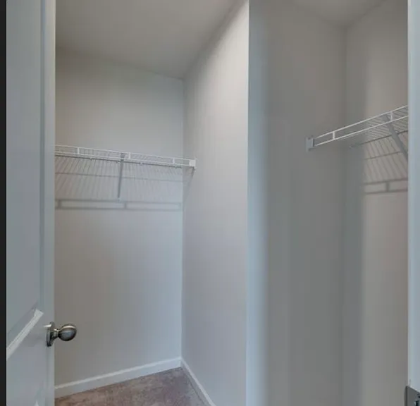 3309 Thorpe Rd — Photo 30