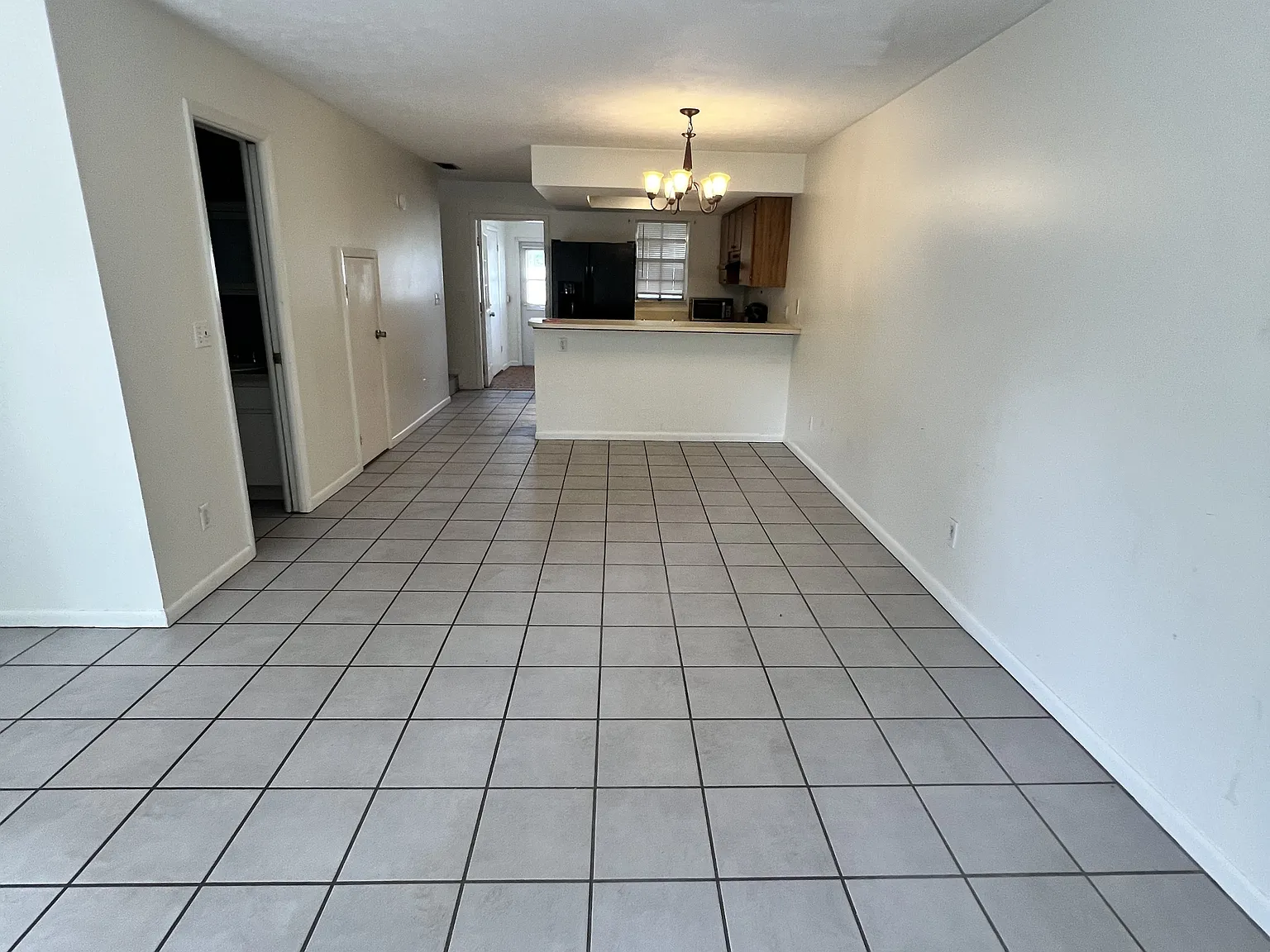 504 Ole Plantation Drive - 1 — Photo 3