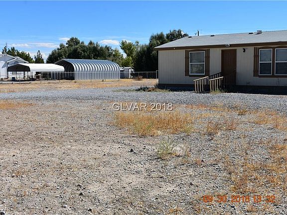 4th image of 3761 W Basin Ave