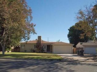 4584 Gardena Dr, Riverside, CA 92506