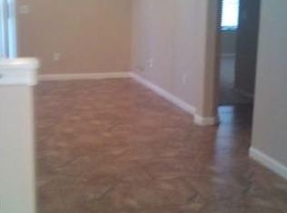 767 E Baylor Ln, Chandler, AZ 85225