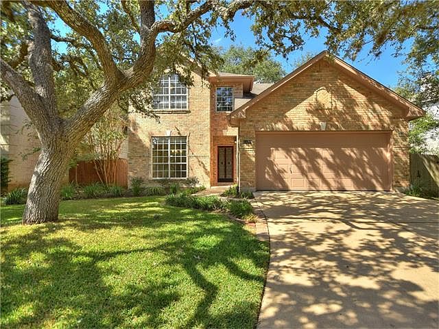 1st image of 6133 Jumano Ln