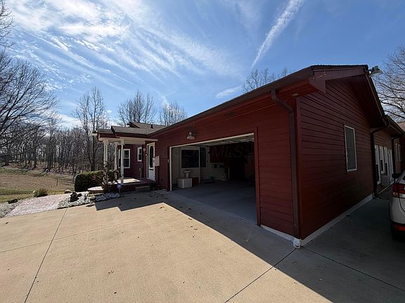 5th image of 844 Buhl Morton Rd