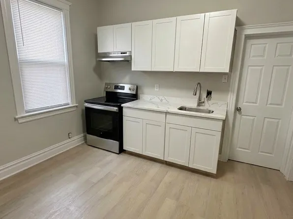 68 Van Buren St Floor 1, Passaic, NJ 07055