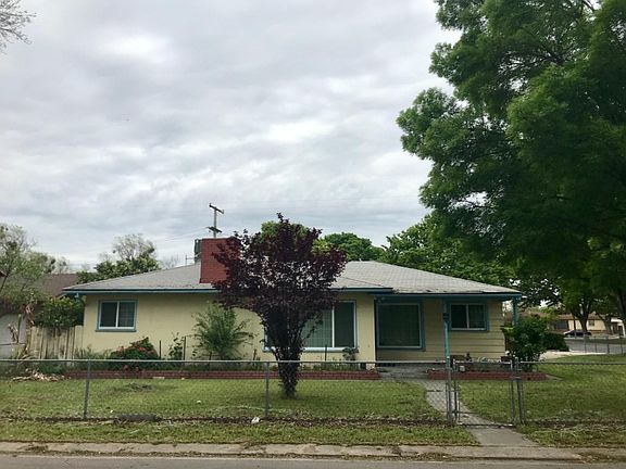 4th image of 233 Renee Dr