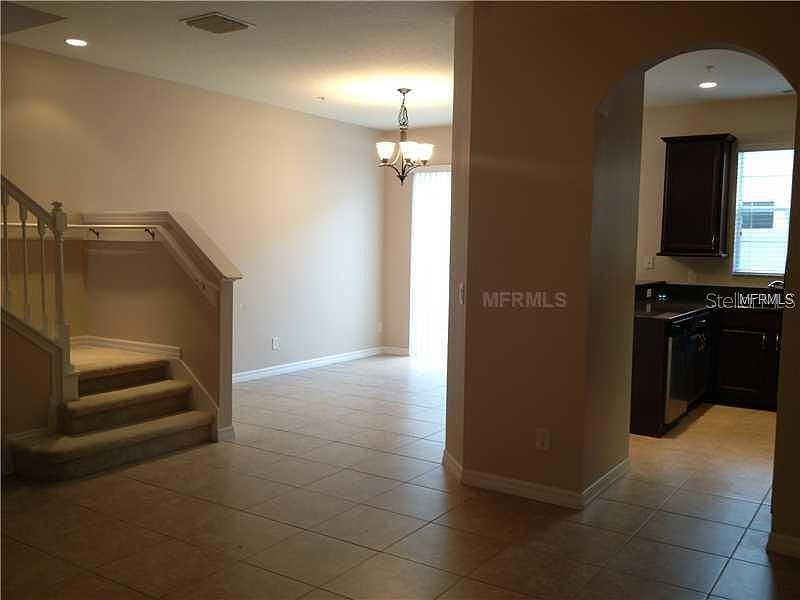 2nd image of 4816 Fiorazante Ave