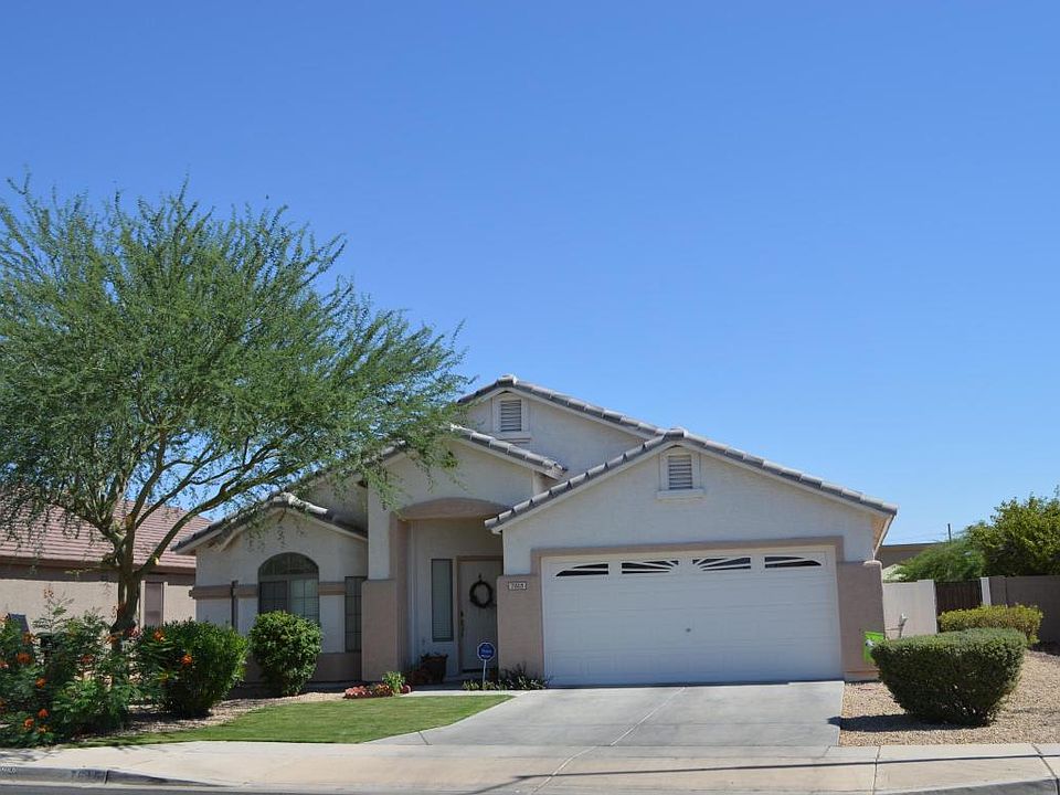 1st image of 7615 E Contessa St