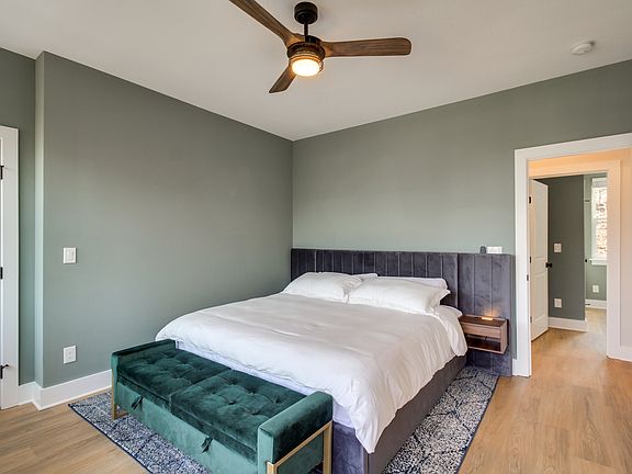 5th image of 406 Dempsey Ln