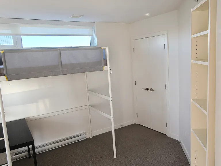 5470 Ormidale St #1005 — Photo 15