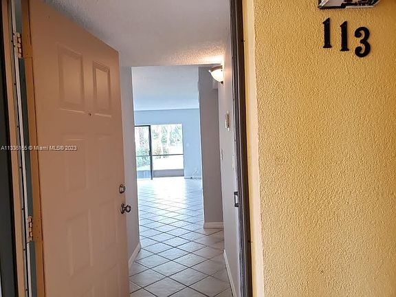 4th image of 11453 NW 39th Ct APT 113-2