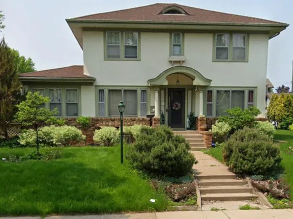 1211 Vincent Ave N, Minneapolis, MN 55411