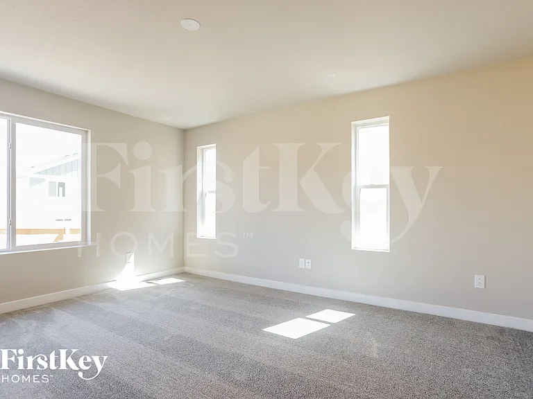 10376 Horton Dr — Photo 6