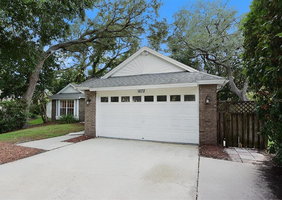 1st image of 1672 COUNTRYWOOD STREET