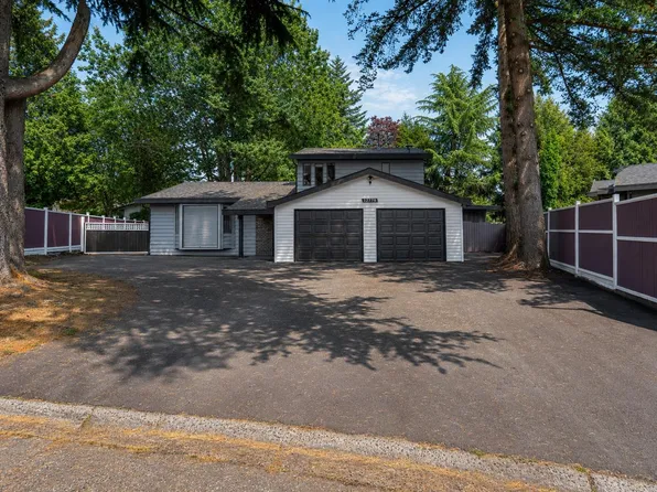 12779 Drummond Pl, Surrey, BC V3V 6G4