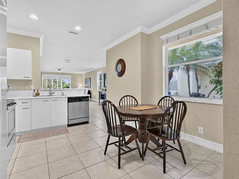 2475 W Cordoba Bnd — Photo 19