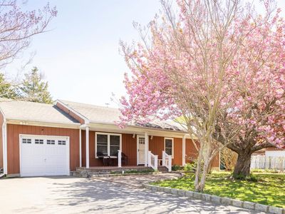 750 Tasker Lane, Greenport, NY, 11944