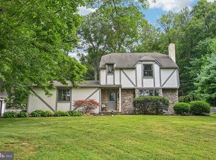 902 Mount Pleasant Rd, Pottstown, PA 19465